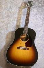 Gibson J-45 Special ~Satin Vintage Sunburst~ #22586099 【G-CLUB TOKYO】_2