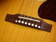 Gibson J-45 Special ~Satin Vintage Sunburst~ #22586099 【G-CLUB TOKYO】_3