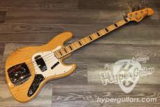 Fender '73 JAZZ BASS