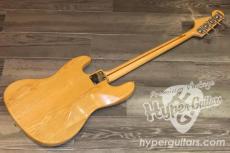 Fender '73 JAZZ BASS_2