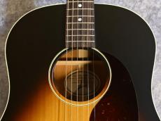 Gibson J-45 Special ~Satin Vintage Sunburst~ #22586099 【G-CLUB TOKYO】_4