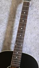 Gibson J-45 Special ~Satin Vintage Sunburst~ #22586099 【G-CLUB TOKYO】_5