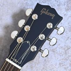 Gibson J-45 Special ~Satin Vintage Sunburst~ #22586099 【G-CLUB TOKYO】_6
