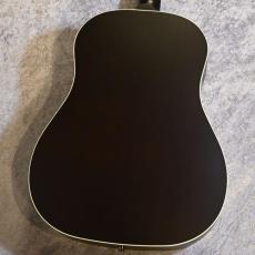Gibson J-45 Special ~Satin Vintage Sunburst~ #22586099 【G-CLUB TOKYO】_7