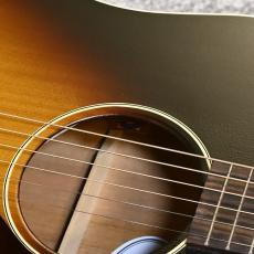 Gibson J-45 Special ~Satin Vintage Sunburst~ #22586099 【G-CLUB TOKYO】_9