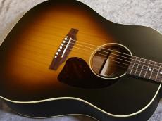 Gibson J-45 Special ~Satin Vintage Sunburst~ #22586099 【G-CLUB TOKYO】_10