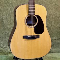 Martin D-12E Retro #3105182【オール単板】【ピックアップ搭載】【送料当社負担】