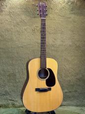 Martin D-12E Retro #3105182【オール単板】【ピックアップ搭載】【送料当社負担】_2