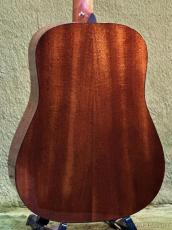 Martin D-12E Retro #3105182【オール単板】【ピックアップ搭載】【送料当社負担】_3