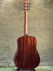 Martin D-12E Retro #3105182【オール単板】【ピックアップ搭載】【送料当社負担】_4