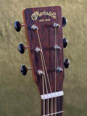 Martin D-12E Retro #3105182【オール単板】【ピックアップ搭載】【送料当社負担】_5