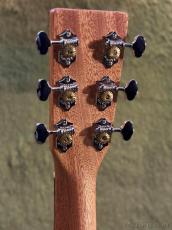 Martin D-12E Retro #3105182【オール単板】【ピックアップ搭載】【送料当社負担】_6