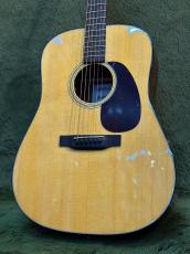 Martin D-12E Retro #3105182【オール単板】【ピックアップ搭載】【送料当社負担】_10