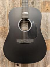 Martin DX Johnnyu Cash 【エレアコ】