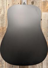 Martin DX Johnnyu Cash 【エレアコ】_3