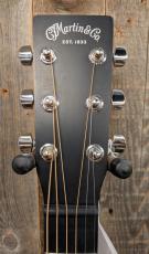 Martin DX Johnnyu Cash 【エレアコ】_5