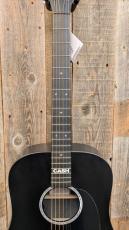 Martin DX Johnnyu Cash 【エレアコ】_6