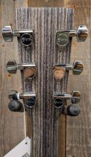 Martin DX Johnnyu Cash 【エレアコ】_7