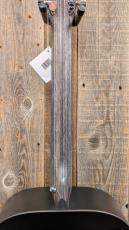 Martin DX Johnnyu Cash 【エレアコ】_8