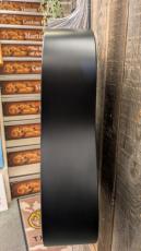 Martin DX Johnnyu Cash 【エレアコ】_9