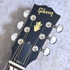 Gibson Hummingbird Special ~Satin Wine Red~ #22616097 【G-CLUB TOKYO】_6