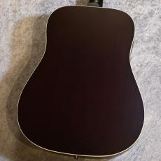 Gibson Hummingbird Special ~Satin Wine Red~ #22616097 【G-CLUB TOKYO】_7