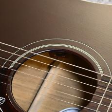Gibson Hummingbird Special ~Satin Wine Red~ #22616097 【G-CLUB TOKYO】_9
