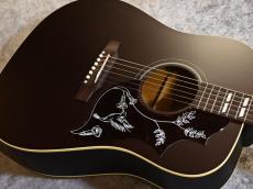 Gibson Hummingbird Special ~Satin Wine Red~ #22616097 【G-CLUB TOKYO】_10
