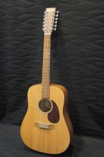Martin DM-12_3