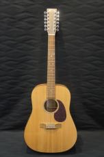 Martin DM-12_4