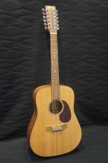 Martin DM-12_5
