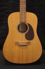 Martin DM-12_6