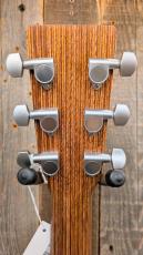 Martin D-X1E MAH #2979137 【エレアコ】_7