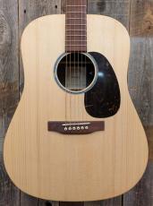 Martin D-X2E MAH #2966783 【エレアコ】