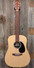 Martin D-X2E MAH #2966783 【エレアコ】_2