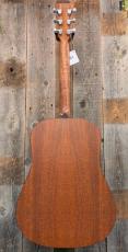 Martin D-X2E MAH #2966783 【エレアコ】_4