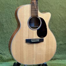 Martin GPC-13E Modern #3100895【送料当社負担】