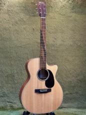 Martin GPC-13E Modern #3100895【送料当社負担】_2