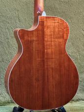 Martin GPC-13E Modern #3100895【送料当社負担】_3