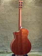 Martin GPC-13E Modern #3100895【送料当社負担】_4