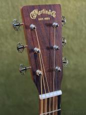 Martin GPC-13E Modern #3100895【送料当社負担】_5