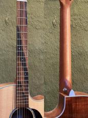 Martin GPC-13E Modern #3100895【送料当社負担】_7