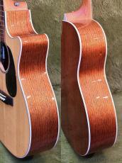 Martin GPC-13E Modern #3100895【送料当社負担】_8