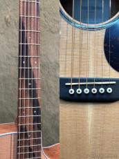 Martin GPC-13E Modern #3100895【送料当社負担】_10
