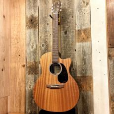 Martin GPC-X2E ZIR #3087147 【エレアコ】【無金利OK】【Dr.Sound】_2