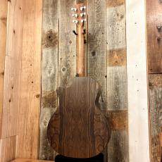 Martin GPC-X2E ZIR #3087147 【エレアコ】【無金利OK】【Dr.Sound】_4