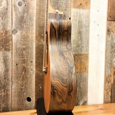 Martin GPC-X2E ZIR #3087147 【エレアコ】【無金利OK】【Dr.Sound】_5