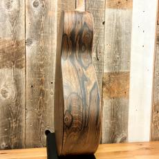 Martin GPC-X2E ZIR #3087147 【エレアコ】【無金利OK】【Dr.Sound】_6