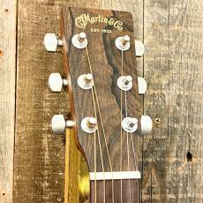 Martin GPC-X2E ZIR #3087147 【エレアコ】【無金利OK】【Dr.Sound】_7