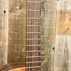 Martin GPC-X2E ZIR #3087147 【エレアコ】【無金利OK】【Dr.Sound】_8